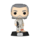 Funko Star Wars 760 Kino Loy, Andor 2