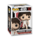 Funko Star Wars 759 Cassian Andor, Andor 2