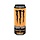 Drink Monster Rehab Tea Peach 500ml