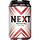 Drink NeXt 4,4% alc 330ml