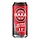 Drink Haka Belgium Beer, Ultra Red Fruit 11% alc