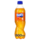 Drink Fanta 500ml