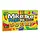 Candy Mike and Ike Mega Mix Sour 120gr