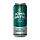Drink John Smits Extra Smooth 440ml