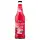 Drink Thatchers Cider Rosé 4.0% alc 440ml