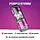 Drink Sneak Purple Storm 500ml  Zero Sugar