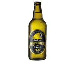 Kopparberg Drink Kopparberg Pear 4.5% alc 500ml