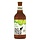 Drink Old Mout Cider Kiwi & Lime 4.0% 500ml