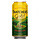 Drink Thatchers Haze Somerset Cider 4.5% 500ml