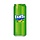 Drink Fanta Fruit Punch 325ml Thailand