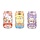 Drink Sanrio Hello Kitty Sparkling Ramune 330ml Taiwan