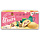 Mochi Red Bean Soft Pie 180gr Taiwan