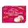 Mochi BamBoo House CranBerry 180gr China