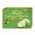 Mochi BamBoo House Kiwi 180gr China