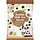Mochi BamBoo House Bubble Tea 120gr Taiwan