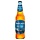 Drink Thatchers Rascal SomerSet Cider 500ml