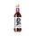 Drinks Hartridge's Root Beer 330ml