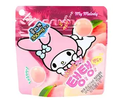 Sanrio Candy My Melody 35gr