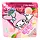 Candy My Melody 40gr Japan
