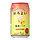 Drink Suntory 3% 350ml