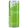 Drink Red Bull The Summer Edition Curuba 250ml