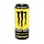 Drink Monster Rehab Tea Lemonade 500ml