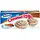 Cookies Hostess Ices Cinnamon Rolls 468gr 6 pieces