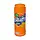 Drink Fanta Orange 330ml Thailand