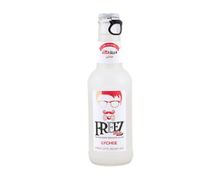 Freez Mix Drink Freez Mix Litchi 275ml