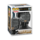 Funko Movies 1578 Mouth of Sauron, the Lord of the Rings LOTR