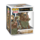 Funko Movies 1579 TreeBeard with Merry & Peppin, Lord of the Rings LOTR
