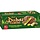 Chocolate Dubai Cookies Pistachio Cream in Milk Chocolate 128gr