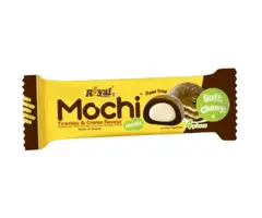 Royal Family Mochi Royal Family Magic Bites Minis, Tiramisu & Creme Flavour 40gr Taiwan