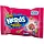 Candy Nerds Gummy Clusters Fruits 45gr