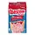 BreakFast Toast'em Pop-Ups Frosted Cherry 288gr