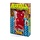 Candy Mega Gummies Bear 2000gr