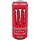 Drink Monster Ultra Red 500ml
