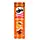 Chips Pringles Buffalo Ranch 156gr