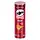Chips Pringles Ketchup 156gr