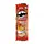 Chips Pringles Spicy Mayo 100gr