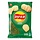 Chips Lay's SeaWeed 70gr