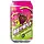 Drink MulBerry Lemon Juice Soda 310ml China