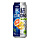 Drink HyoKetsu Strong Double GrapeFruit 350ml