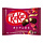 Chocolate Kit Kat Double Berry & Nut 101,7gr Japan