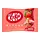 Cookies Kit Kat Mini Pink StrawBerry 113gr Japan