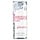 Drink Red Bull Spring Edition, Cherry-Sakura 250ml