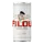Drink Filou 25cl Belgium