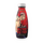 Drink Ultra Ice Tea JJK JuJutsu Kaisen, Sukuna, Red Fruits Iced Tea 500ml
