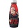Drink Ultra Ice Tea JJK JuJutsu Kaisen, ItaDori, Red Fruits Iced Tea 500ml