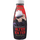 Drink Ultra Ice Tea JJK JuJutsu Kaisen, GoJo, Red Fruits Iced Tea 500ml
